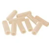 Silikoninis izoliacinis vamzdelis putplasčio aviliams (10 vnt./pak.)