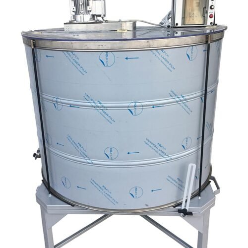 Medsukis-MD-1000 medsukis-md-1000