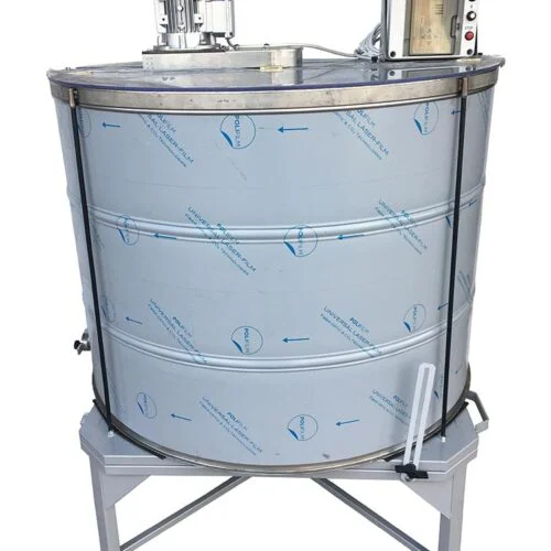 medsukis-md-1000