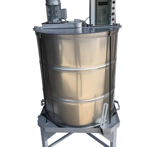 mm-680