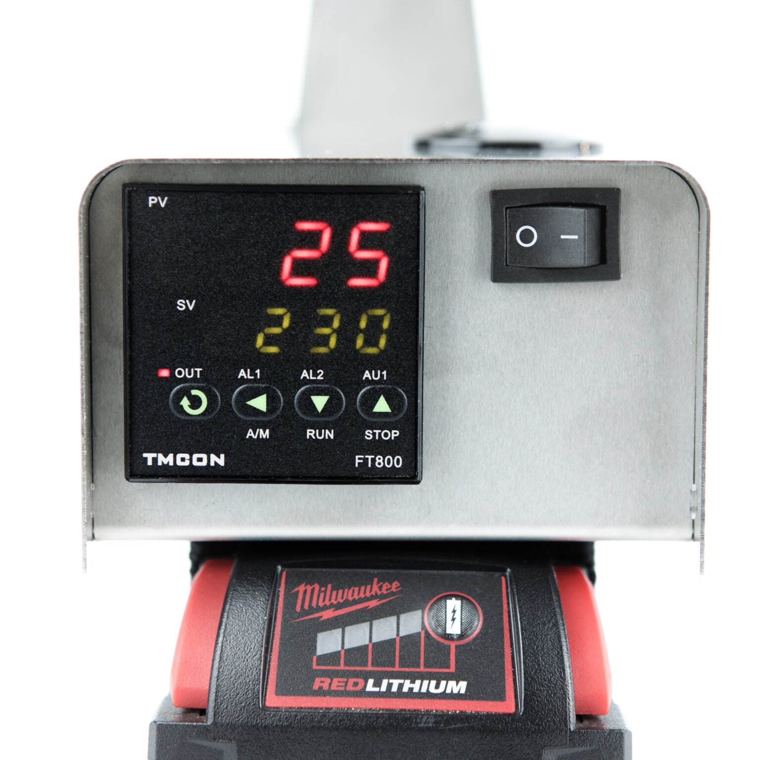 Oksalo rūgšties garintuvas (sublimatorius) - Lietuviški medsukiai