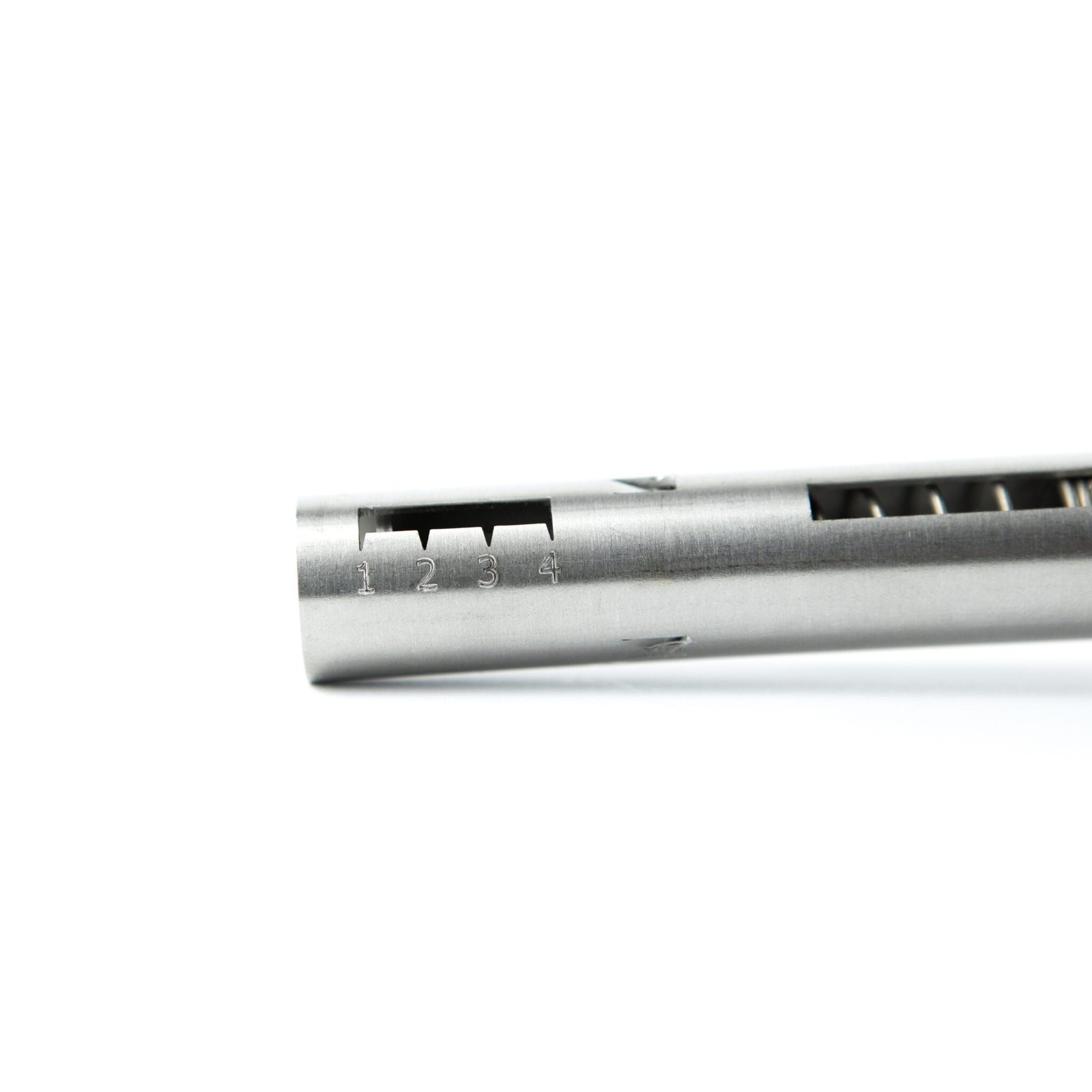 Oksalo rūgšties garintuvas TURBO - Lietuviški medsukiai