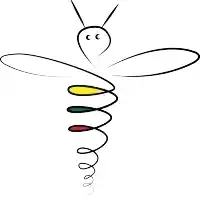 medsukiai footer logo
